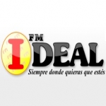 Radio Ideal 89.5 FM