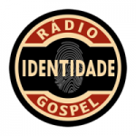 Rádio Identidade Gospel