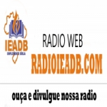 Rádio IEADB
