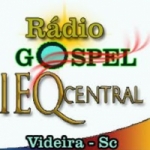 Rádio Ieq Central