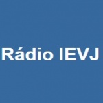 Rádio IEVJ