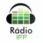 Rádio IFF