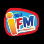 Radio iFM 93.9 FM