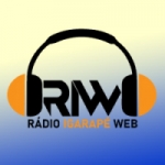 Rádio Igarapé Web