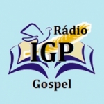 Rádio IGP Gospel