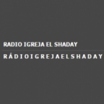 Rádio Igreja El Shaday