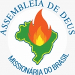 Radio Igreja Missionaria Do Brasil
