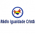 Rádio Igualdade Cristã