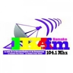 Radio Ika 104.1 FM