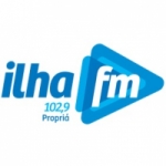Rádio Ilha 102.9 FM
