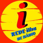 Rádio Ilha FM Aracaju