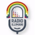 Radio Illimani 94.3 FM