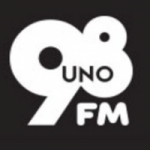 Radio Ilumina 98.1 FM