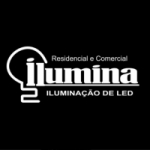 Rádio Ilumina