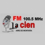 Radio Ilusiones 100.5 FM