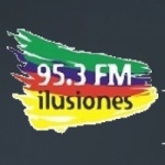 Radio Ilusiones 95.3 FM