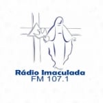 Rádio Imaculada 107.1 FM