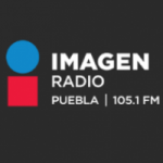 Radio Imagen 105.1 FM