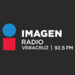 Radio Imagen 92.5 FM