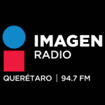 Radio Imagen 94.7 FM