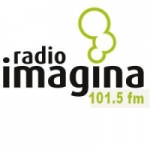 Radio Imagina 101.5 FM