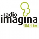 Radio Imagina 104.1 FM