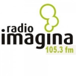 Radio Imagina 105.3 FM