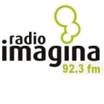 Radio Imagina 92.3 FM