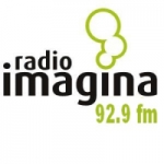 Radio Imagina 92.9 FM