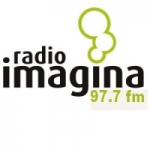 Radio Imagina 97.7 FM