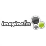 Radio Imagine 98.1 FM