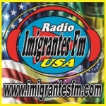 Radio Imigrantes FM USA