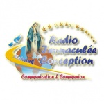 Radio Immaculee Conception 98.7 FM