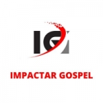 Rádio Impactar Gospel