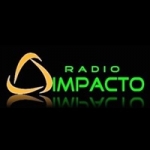 Radio Impacto 97.5 FM