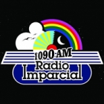 Radio Imparcial 1090 AM