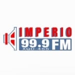 Rádio Império 99.9 FM