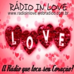 Rádio In Love