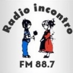 Radio Incontro 88.7 FM