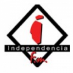 Radio Independencia 93.3 FM