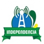 Rádio Independência 98.3 FM