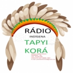 Rádio Indígena Tapyi Korá