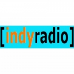 Radio Indy 99.2 FM