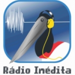 Rádio Inédita