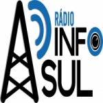 Rádio Info Sul