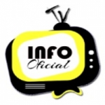 Rádio Info TV Oficial