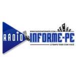 Rádio Informe-PE