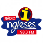 Rádio Ingleses 98.3 FM