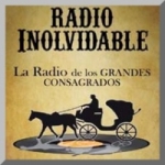 Radio Inolvidable 89.1 FM