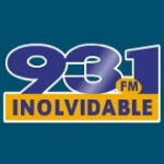 Radio Inolvidable 93.1 FM